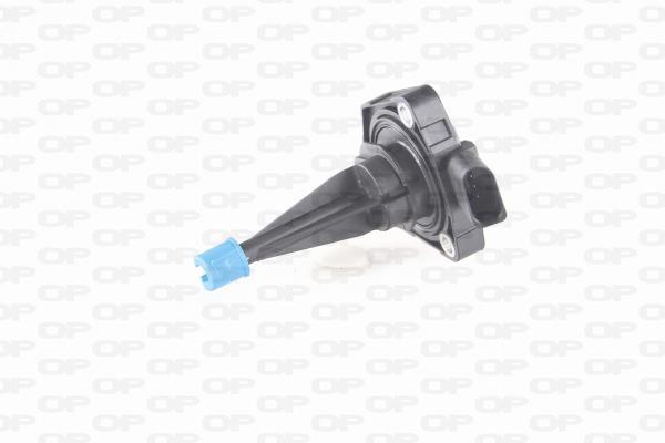 Sensor de nível do óleo motor OPEN PARTS ref. OLS1019.00