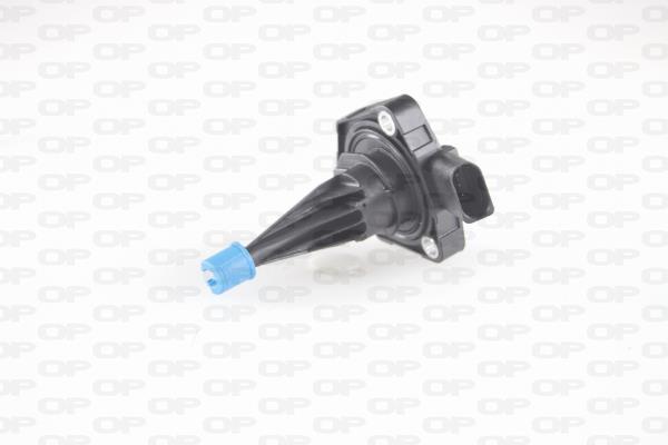 Sensor de nível do óleo motor OPEN PARTS ref. OLS1021.00