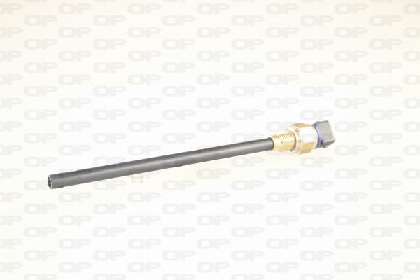 Sensor de nível do óleo motor OPEN PARTS ref. OLS1022.00