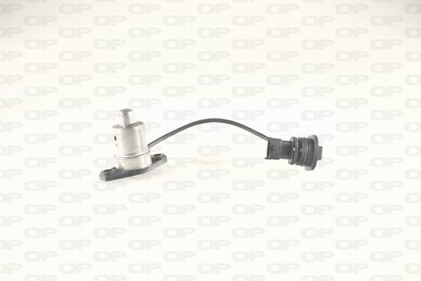 Sensor de nível do óleo motor OPEN PARTS ref. OLS1023.00