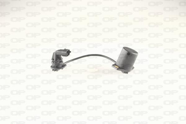 Sensor de nível do óleo motor OPEN PARTS ref. OLS1024.00