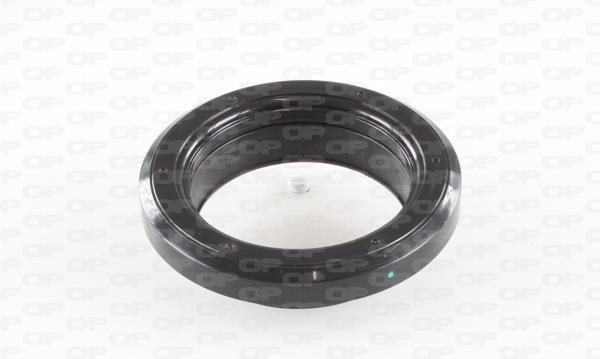 Rolamento copo de suspensão OPEN PARTS ref. SMB4001.00