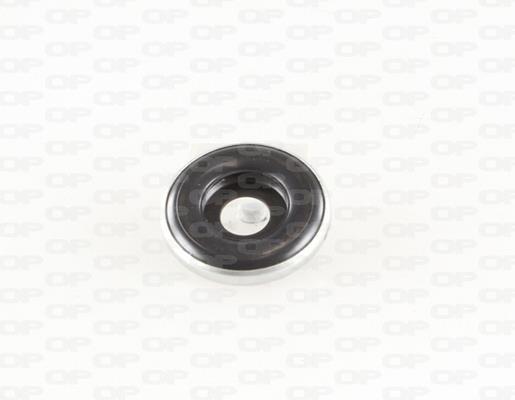 Rolamento copo de suspensão OPEN PARTS ref. SMB4003.00