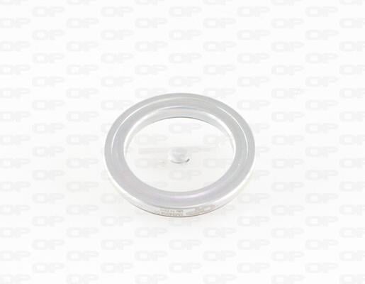 Rolamento copo de suspensão OPEN PARTS ref. SMB4004.00