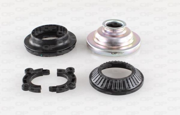 Kit de réparation, coupelle de suspension OPEN PARTS SMK3001.00
