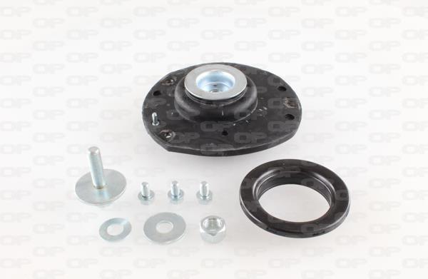 Kit de réparation, coupelle de suspension OPEN PARTS SMK3002.01
