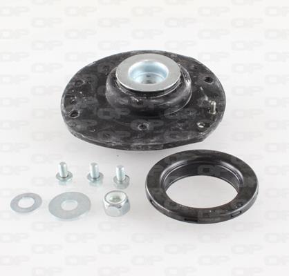 Kit de réparation, coupelle de suspension OPEN PARTS SMK3002.10
