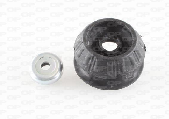 Kit de réparation, coupelle de suspension OPEN PARTS ref. SMK3003.00