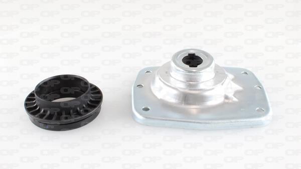 Kit de réparation, coupelle de suspension OPEN PARTS SMK3004.01