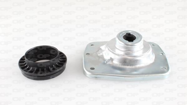 Kit de réparation, coupelle de suspension OPEN PARTS SMK3004.10