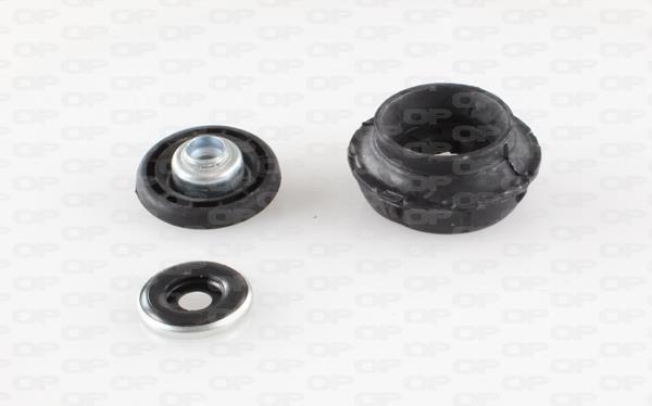 Kit de réparation, coupelle de suspension OPEN PARTS SMK3005.00