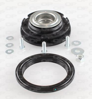 Kit de réparation, coupelle de suspension OPEN PARTS SMK3006.00