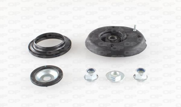 Kit de réparation, coupelle de suspension OPEN PARTS SMK3007.00