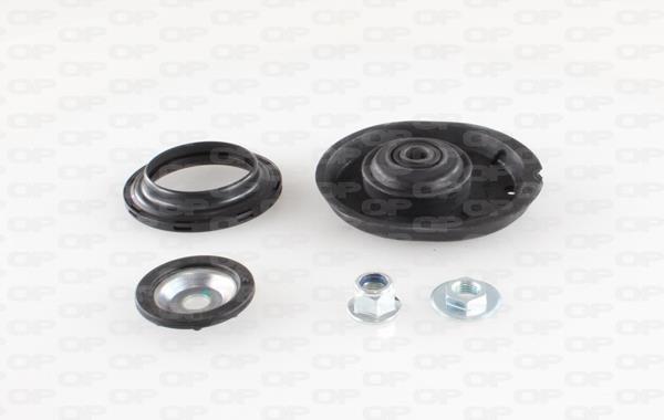 Kit de réparation, coupelle de suspension OPEN PARTS SMK3008.00