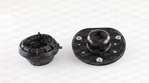 Kit de réparation, coupelle de suspension OPEN PARTS SMK3009.00