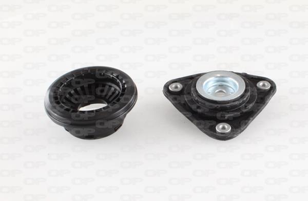 Kit de réparation, coupelle de suspension OPEN PARTS SMK3010.00
