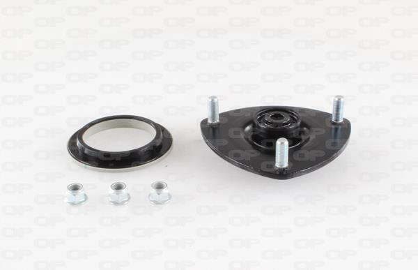 Kit de réparation, coupelle de suspension OPEN PARTS SMK3011.00