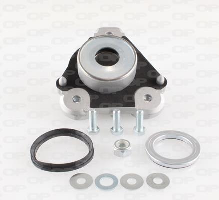 Kit de réparation, coupelle de suspension OPEN PARTS SMK3012.10