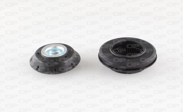 Kit de réparation, coupelle de suspension OPEN PARTS SMK3013.00