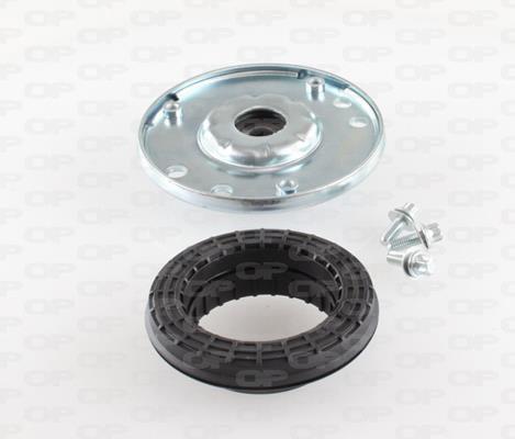 Kit de réparation, coupelle de suspension OPEN PARTS SMK3014.00