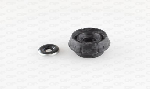 Kit de réparation, coupelle de suspension OPEN PARTS SMK3015.00