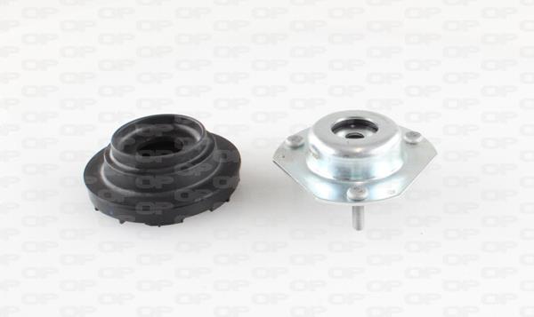 Kit de réparation, coupelle de suspension OPEN PARTS SMK3017.00