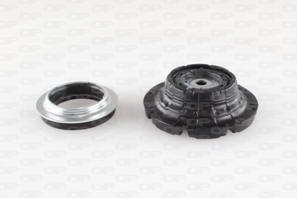 Kit de réparation, coupelle de suspension OPEN PARTS SMK3018.00
