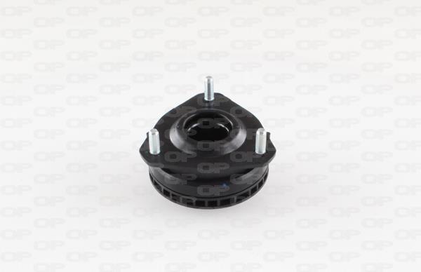 Kit de réparation, coupelle de suspension OPEN PARTS SMK3019.00