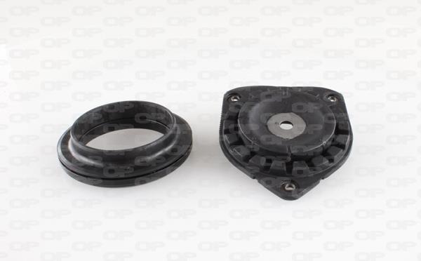 Kit de réparation, coupelle de suspension OPEN PARTS SMK3020.00