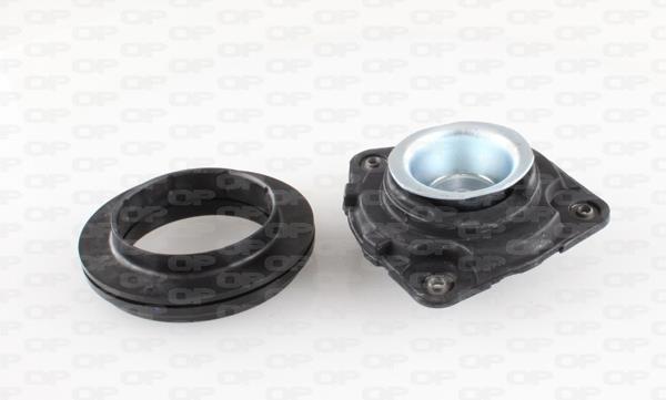 Kit de réparation, coupelle de suspension OPEN PARTS SMK3021.10