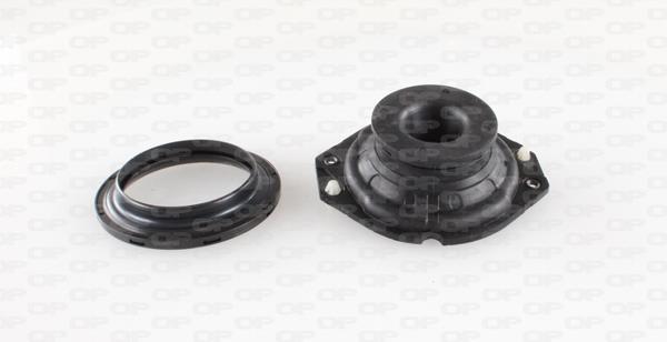 Kit de réparation, coupelle de suspension OPEN PARTS SMK3022.00