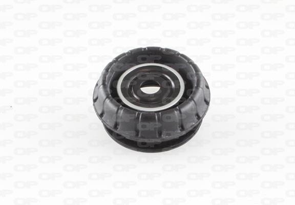 Kit de réparation, coupelle de suspension OPEN PARTS SMK3023.00