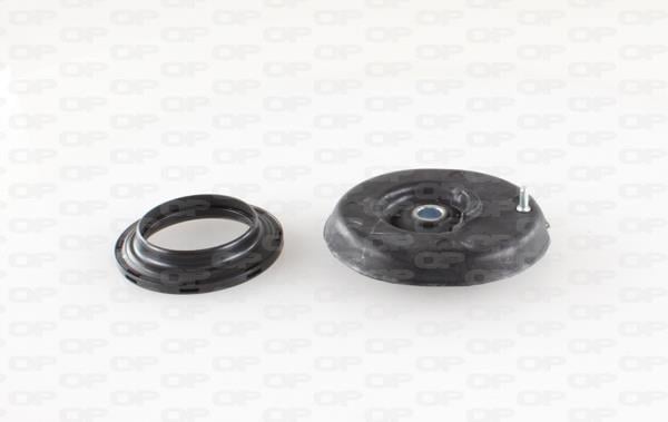 Kit de réparation, coupelle de suspension OPEN PARTS SMK3024.00