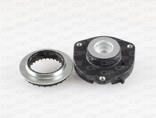 Kit de réparation, coupelle de suspension OPEN PARTS SMK3025.00