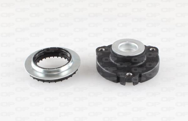 Kit de réparation, coupelle de suspension OPEN PARTS SMK3026.00