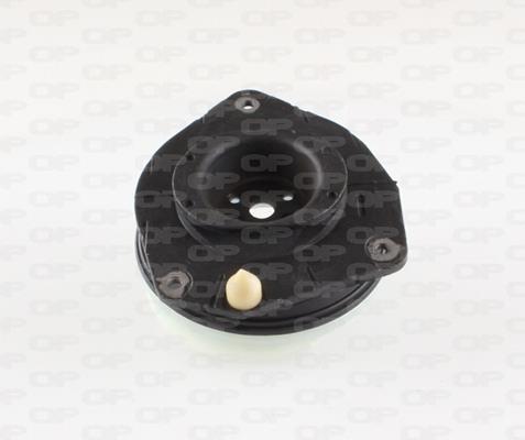 Kit de réparation, coupelle de suspension OPEN PARTS SMK3027.00