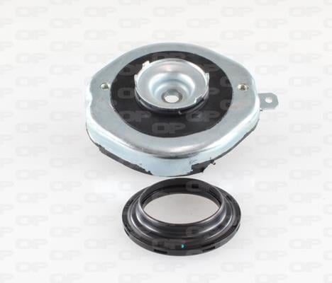 Kit de réparation, coupelle de suspension OPEN PARTS SMK3028.00