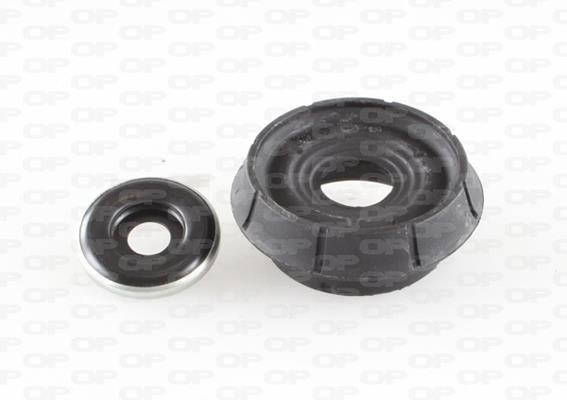 Kit de réparation, coupelle de suspension OPEN PARTS SMK3029.00