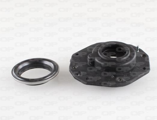 Kit de réparation, coupelle de suspension OPEN PARTS SMK3030.00
