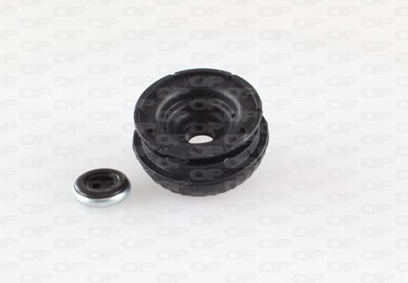 Kit de réparation, coupelle de suspension OPEN PARTS SMK3033.00