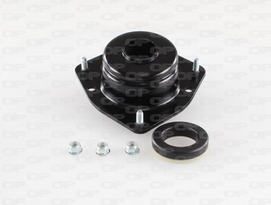 Kit de réparation, coupelle de suspension OPEN PARTS SMK3034.00