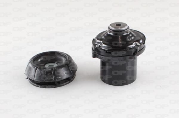Kit de réparation, coupelle de suspension OPEN PARTS SMK3035.00