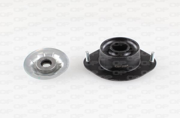 Kit de réparation, coupelle de suspension OPEN PARTS SMK3036.00