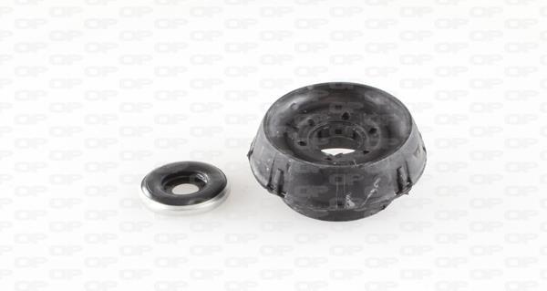 Kit de réparation, coupelle de suspension OPEN PARTS SMK3037.00