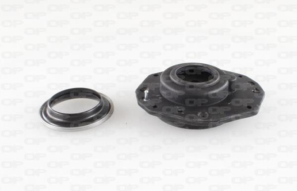 Kit de réparation, coupelle de suspension OPEN PARTS SMK3038.00