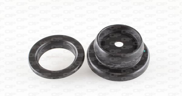 Kit de réparation, coupelle de suspension OPEN PARTS SMK3039.00
