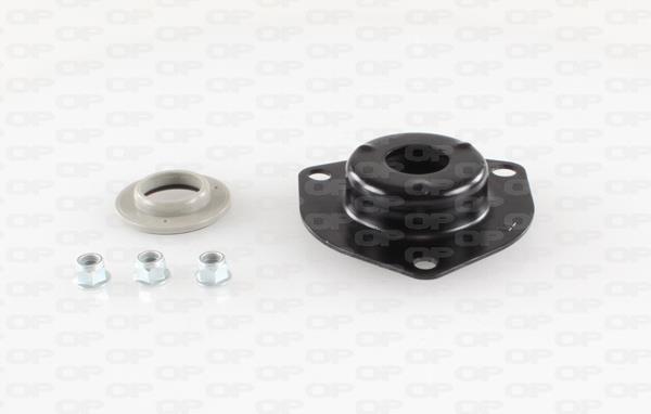 Kit de réparation, coupelle de suspension OPEN PARTS SMK3045.00