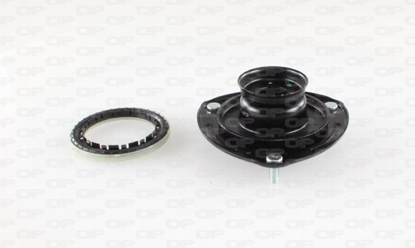 Kit de réparation, coupelle de suspension OPEN PARTS SMK3046.00