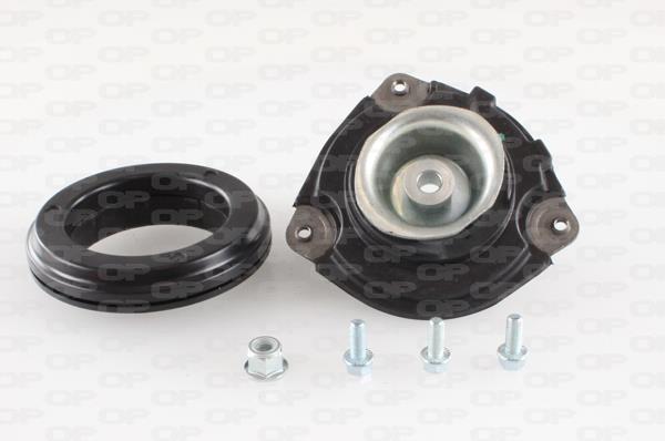 Kit de réparation, coupelle de suspension OPEN PARTS SMK3047.01