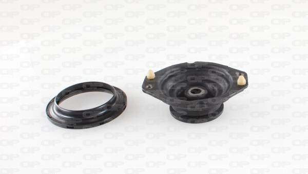 Kit de réparation, coupelle de suspension OPEN PARTS SMK3048.00
